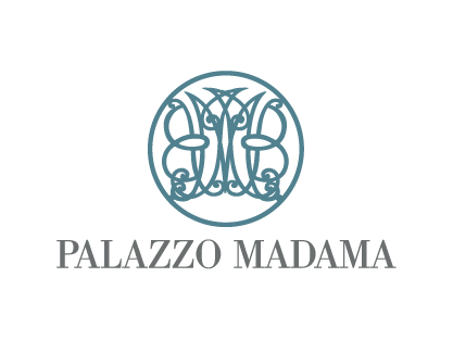 Palazzo Madama - Roma